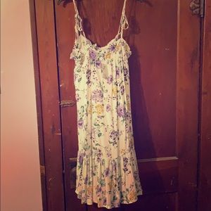 American Eagle Brand New Women’s XL Dress